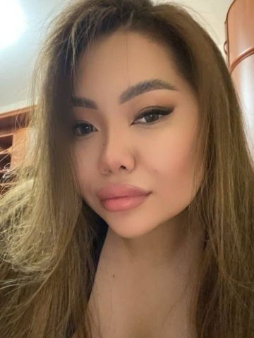 Камилла