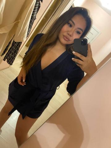 Камилла - Фото 10