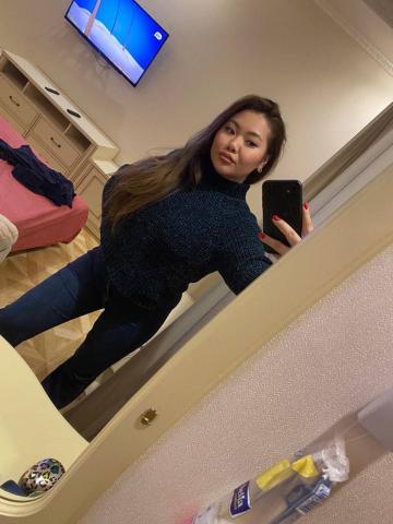 Камилла - Фото 6