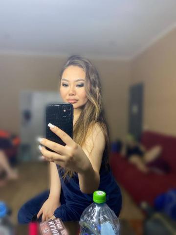 Камилла - Фото 7